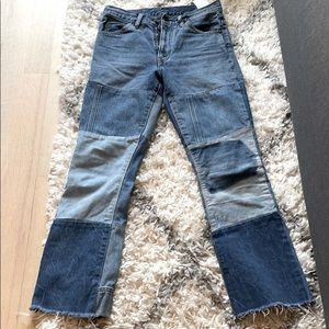 Levi’s Size 26
